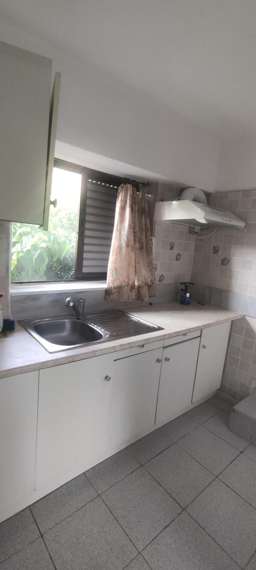 Apartmán Efterpi Aggeli Loutrópolis Thermís Exteriér fotografie